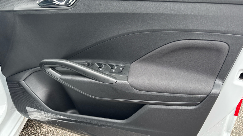 Skoda Fabia 1.0 TSI 116 SE L Edition 5dr Petrol Hatchback